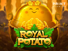 Verde casino free spins bpnus72